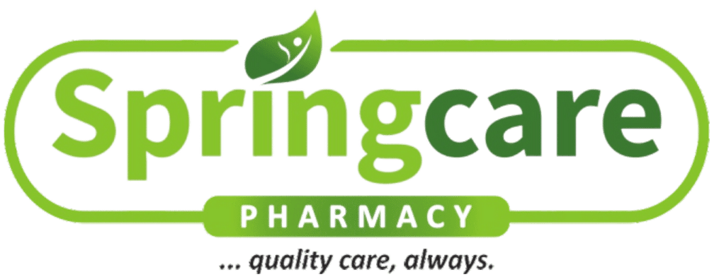 Springcare Pharmacy