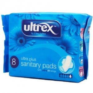 Ultrex-Ultra plus