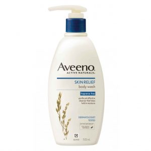 Aveeno-skin-relief